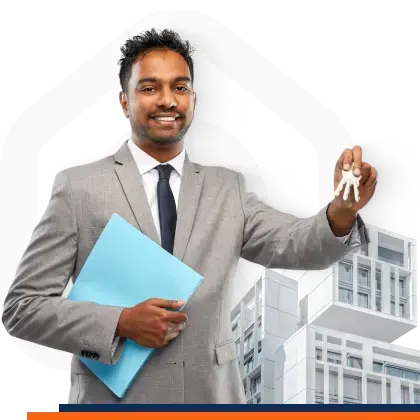 Header Background Image